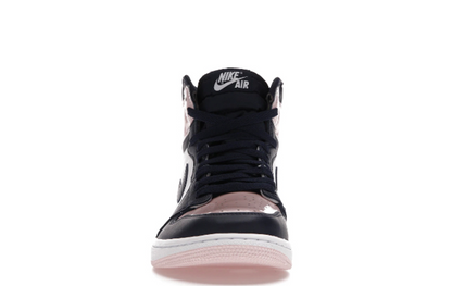 Nike Jordan 1 Retro High OG Atmosphere