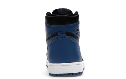 Nike Jordan 1 Retro High OG Dark Marina Blue