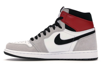 Nike Jordan 1 High OG Smoke Grey
