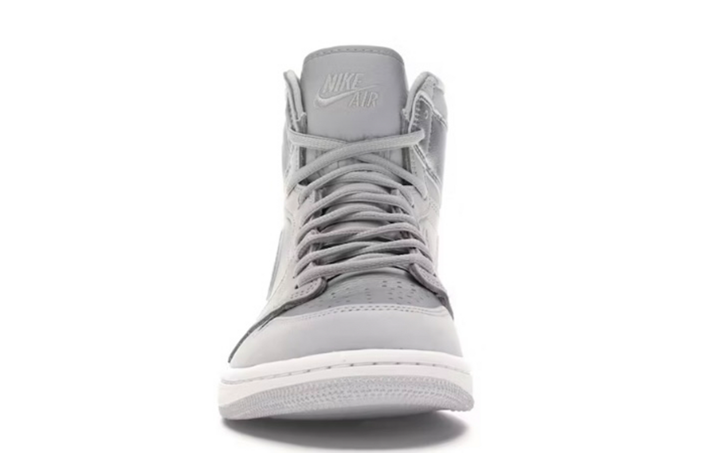 Nike Jordan 1 Retro High CO Japan Neutral Grey
