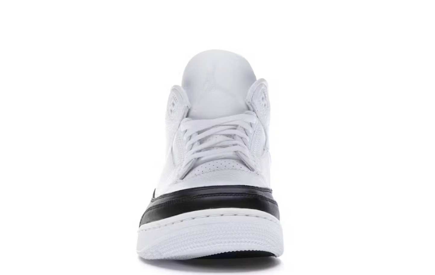 Nike Jordan 3 Retro Fragment