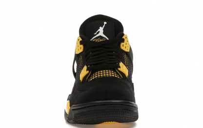 Nike Jordan 4 Retro Thunder (2023)